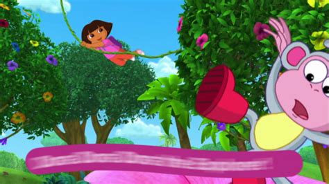 Songs | Dora the Explorer Wiki | FANDOM powered by Wikia