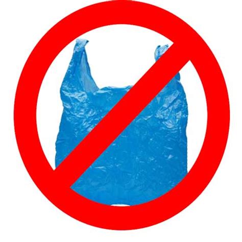 NGT hearing on Plastic ban to be held on 19th Aug - Uttarakhand News Network