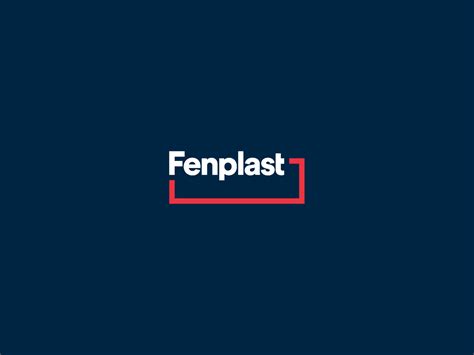 In business since 1989, Fenplast is a Quebec-based company, which specializes in the design ...