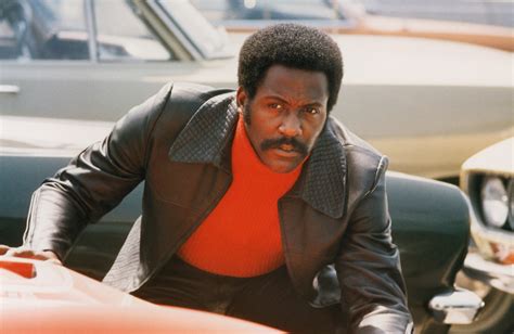 Shaft's Big Score! (1972) - Turner Classic Movies