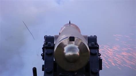 Cannon Firing Rear View Stock Footage Video (100% Royalty-free) 15080494 | Shutterstock