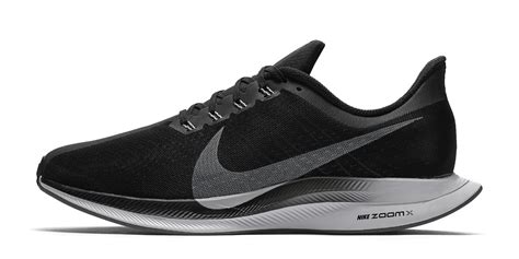 Best Nike Running Shoes | Nike Shoe Reviews 2019