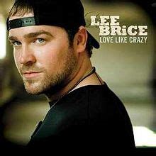 Lee Brice Tour 2024 - 2025 | Tour Dates for all Lee Brice Concerts in ...