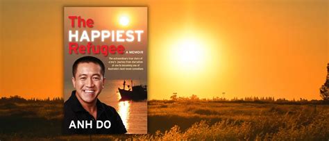 The Happiest Refugee PDF Free Download