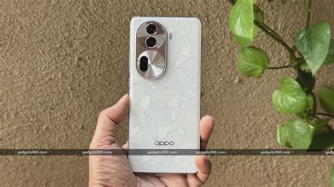 OPPO Reno 11 Pro 5G Price In India 2024, Full Specs Review, 01/19/2023