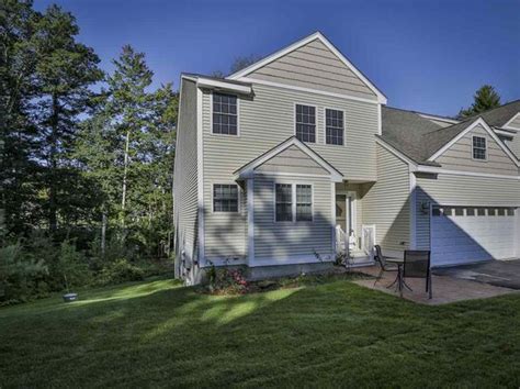 Recently Sold Homes in Hollis NH - 435 Transactions | Zillow