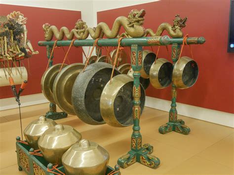 Musical Instrument Museum (MIM) of Phoenix Review