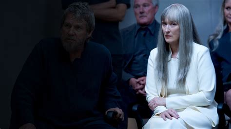 Stream The Giver Online | Download and Watch HD Movies | Stan