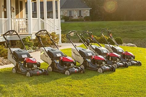 The 10 Best Lawn Mowers Of 2023 Electric And Gas Mower Reviews ...