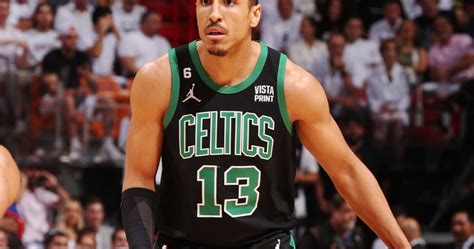 Malcolm Brogdon Exits Celtics vs. Heat Game 5 With Forearm Injury ...