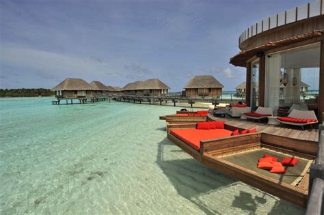 Club Med Kani, Maldives Fiji Honeymoon, Honeymoon Vacations, Honeymoon ...