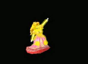 Peach/Moveset - Liquipedia Smash Wiki