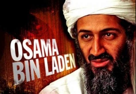 Osama Bin Laden’s Will Shows Saudi Arabia Suported Al-Qaeda - Other ...