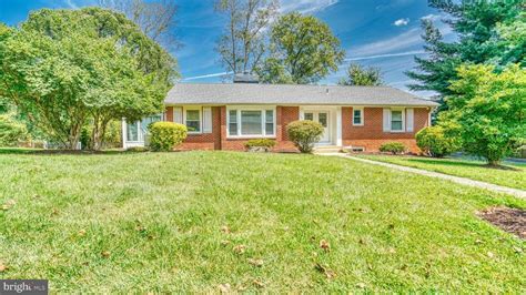 Annandale, VA Real Estate - Annandale Homes for Sale | realtor.com®