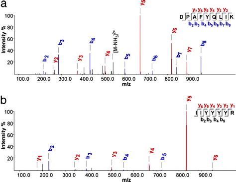 A diapause pathway underlies the gyne phenotype in Polistes wasps ...