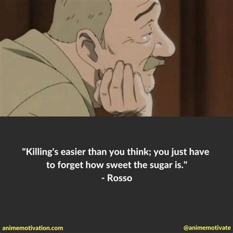 The Most Thoughtful Anime Quotes From "Monster" You Should See