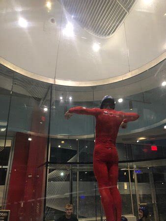 iFLY Indoor Skydiving - Orlando - 2019 All You Need to Know BEFORE You ...