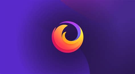 Mozilla lança o novo Firefox 78 - Menos Fios