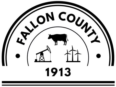 Fallon County Sheriff’s Office – Fallon County