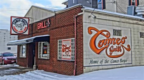 Where to Eat in Canton, Ohio | Visit Canton