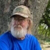 Obituary | JAMES SHERER of SPENCERVILLE, Ohio | Thomas E. Bayliff ...