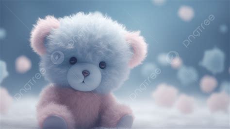 Teddy Bear Hd Wallpaper Free - Infoupdate.org