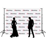 Custom Trade Shows Backdrop Custom Promotional Events Backdrop UK ...