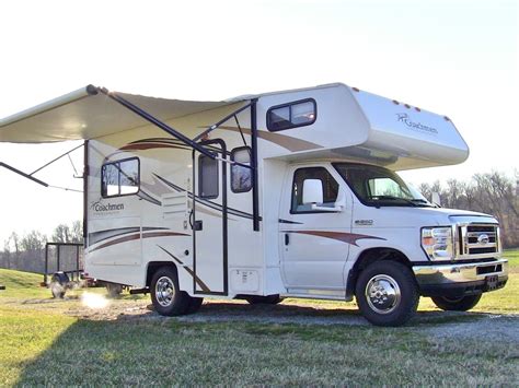 Best Rv Brands | Images and Photos finder