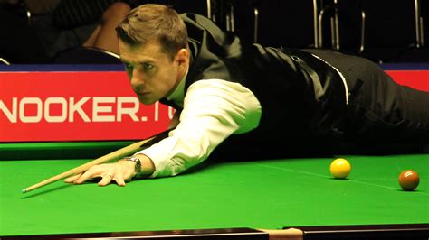 World Snooker Championship final live stream 2021: how to watch Murphy ...