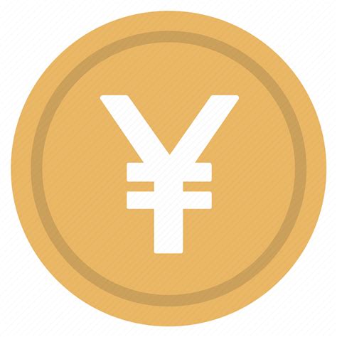 Currency, japan, logo, money, yen icon - Download on Iconfinder