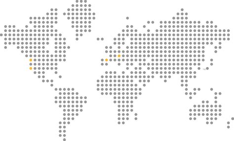 World Map PNG Transparent Images - PNG All