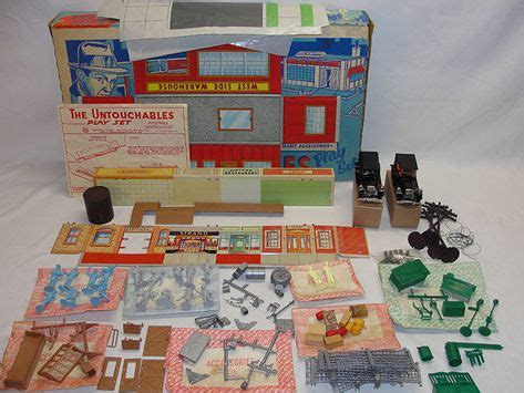 100 Marx Playsets ideas | playset, vintage toys, old toys