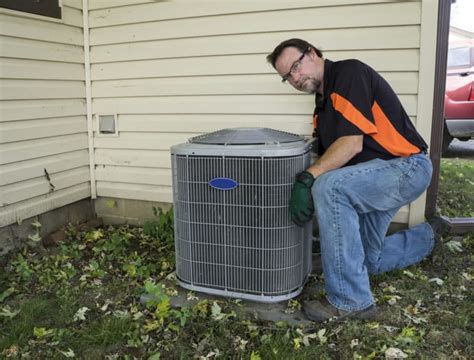 2 Tips to Boost Air Conditioning Efficiency