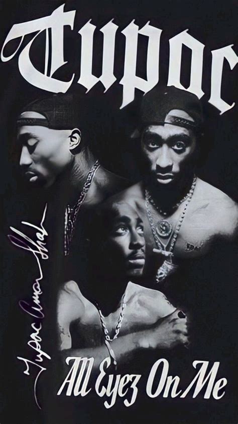 2pac💋 in 2023 | Tupac pictures, Hip hop poster, Tupac poster