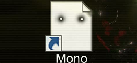 Mono Free Download FULL Version Cracked PC Game