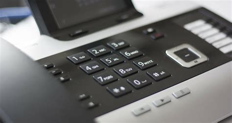 Best Small Business Phone Systems of 2023 - Single Grain