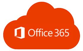 Office 365 Icon, Transparent Office 365.PNG Images & Vector - FreeIconsPNG