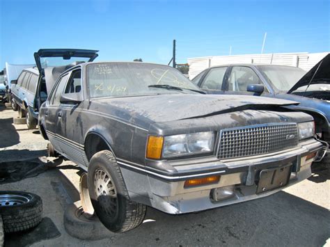 Index of /wp-content/gallery/1988-cadillac-cimarron