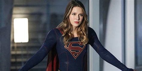 Supergirl season 4: Release date, cast, renewal, plot, trailer and ...