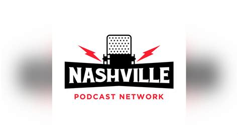 SUNDAY SAMPLER - The Nashville Podcast Network (11-10-24) | KAT 103.7FM | The Bobby Bones Show