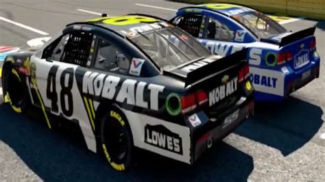 How to get paint schemes for nascar 15 victory edition - retcertified