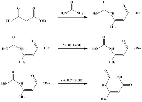 Organic Syntheses Procedure