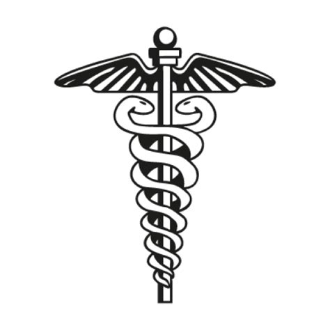 Doctor Symbol PNG Transparent Doctor Symbol.PNG Images. | PlusPNG