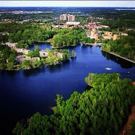 Carbondale! So beauuutiful! | Carbondale, Southern illinois university, Favorite places