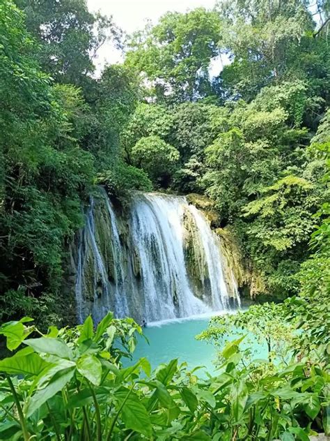 Top 32 Rizal Tourist Spots to See including Rivers and Peaks