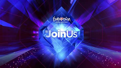 First sneak peek of Eurovision 2014 graphics released! - ESCplus