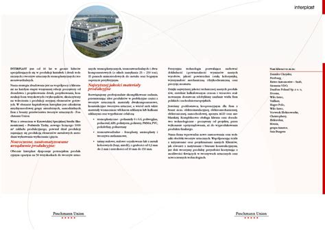 Corporate Brochure Graphic Design | Graphic Design for publications