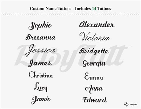 Update 65+ jessica tattoo designs best - in.cdgdbentre