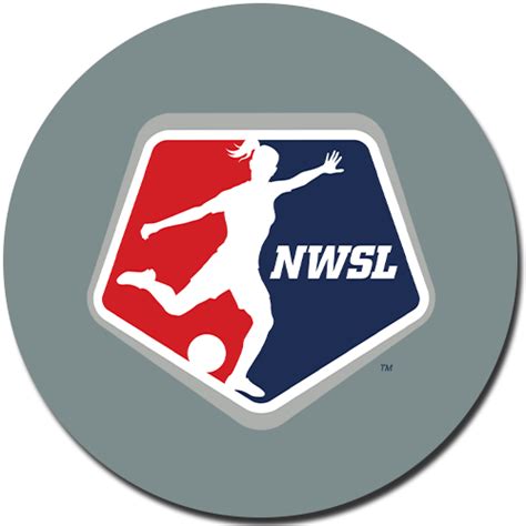 NWSL Best Players | The18