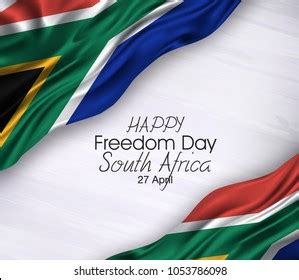 African Freedom Day Pictures - Goimages Base